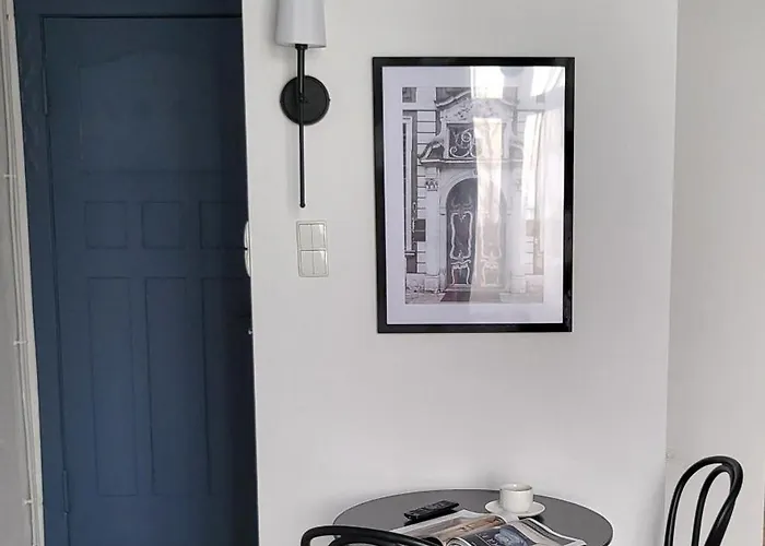 Przy Pkp W Sopocie I Sopot