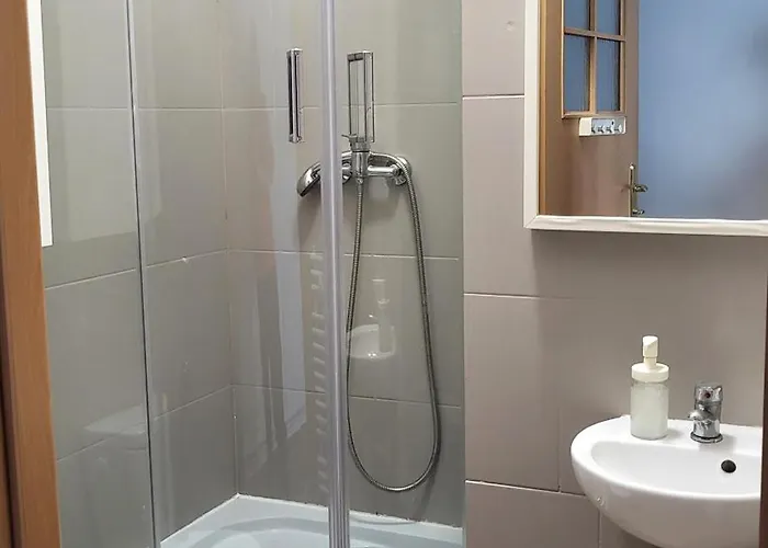 Przy Pkp W Sopocie I Sopot