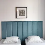 Przy Pkp W Sopocie I
