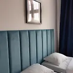 Przy Pkp W Sopocie I