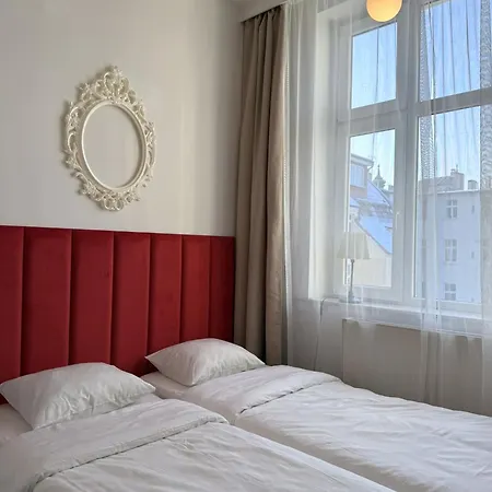 Przy Pkp W Sopocie I * Sopot