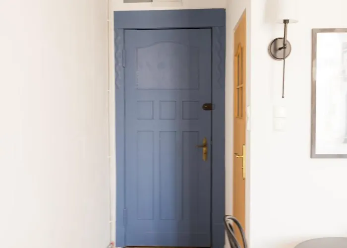 Przy Pkp W Sopocie I * Sopot